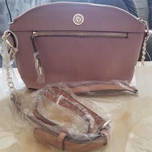 Ann Klein Crossbody bag
